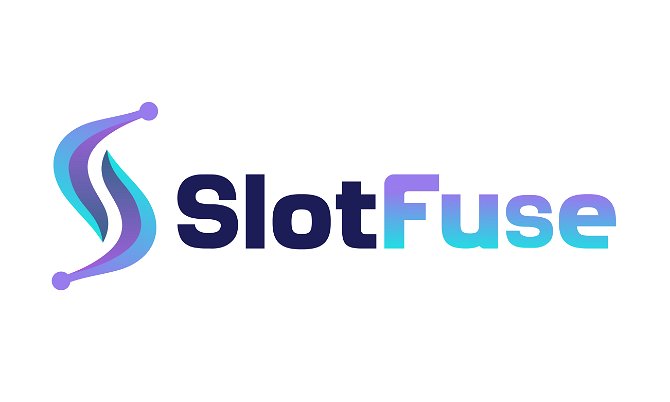 SlotFuse.com